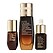 HOLIDAY SET ANR EYE MATRIX